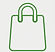 sacola de compras.jpg