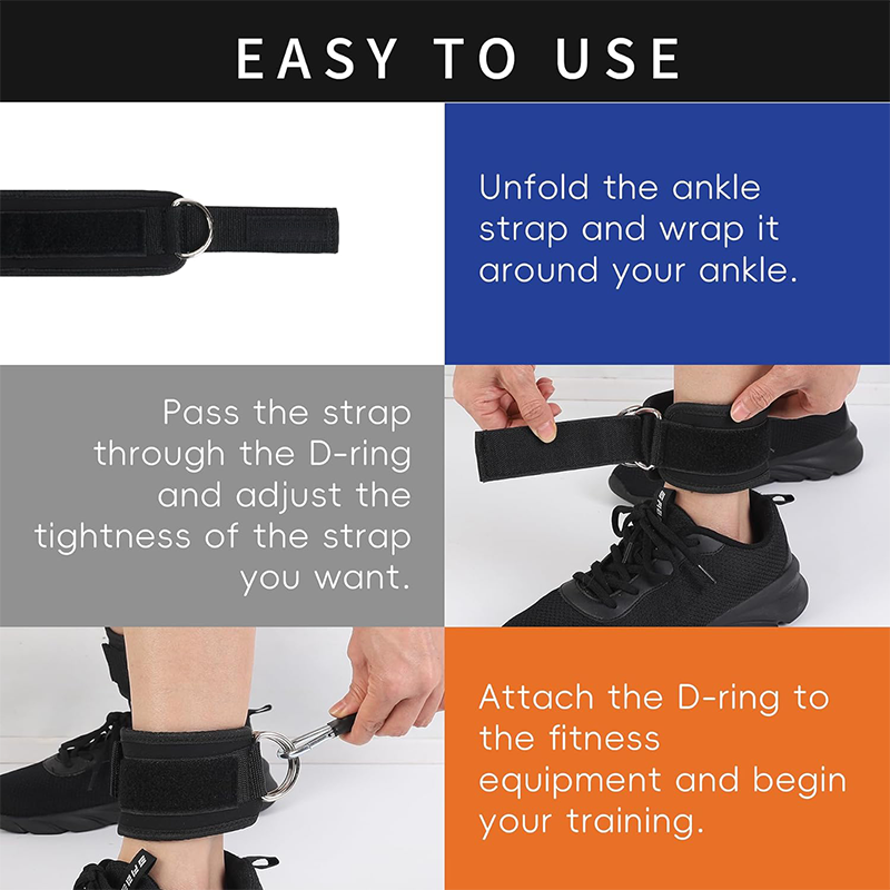 Thumbnail: SculptBand™ – Resistance Workout Set