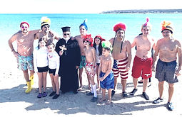 polar bear 6_edited.jpg