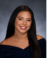 Gianna Traina Current.png