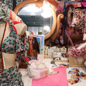 Chiusura straordinaria