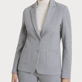 E' tornata Ragno cheap and chic!