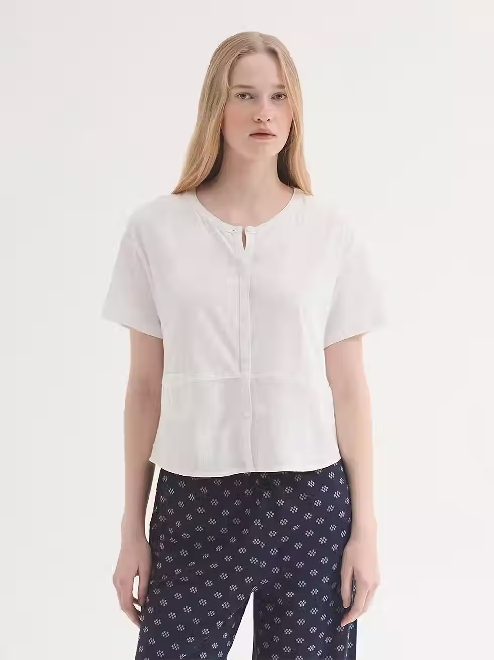 Nice Things in negozio !