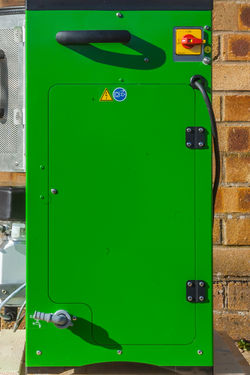 David Wisson Photography-4275