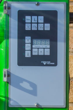 David Wisson Photography-4270-2