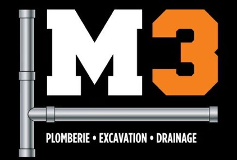 Service Plomberie Québec