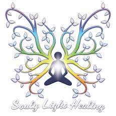soulylightlogo-update.png