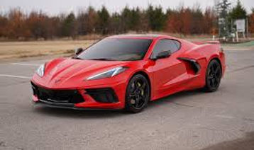 2020 corvette.jpeg