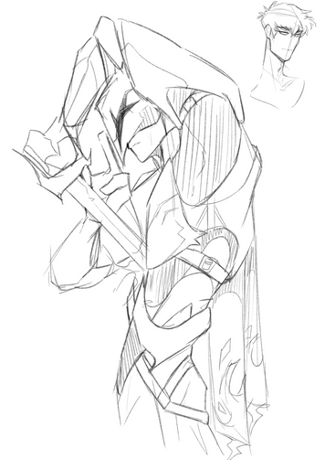 guardia.png