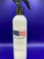 Thumbnail: POLLENETIX™ 8oz Feminized Seed Spray - Silver Thiosulfate Spray