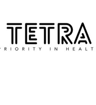 tetra.png