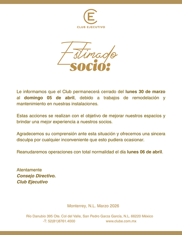 Comunicado Semana Santa Marzo 2026 wpp.png