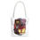 Thumbnail: Penthouse Tote Bag - Spine Candy Cover Art Design