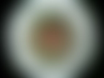 ל-בריאות בריאה ובראיה