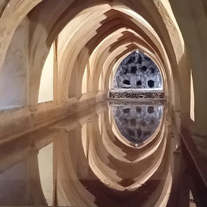 How to Move to Spain as an Astrologer