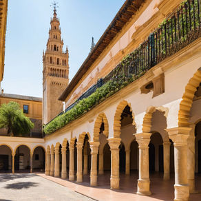 Expat's Astrological Guide to Spain: Embracing the Magic of the Stars