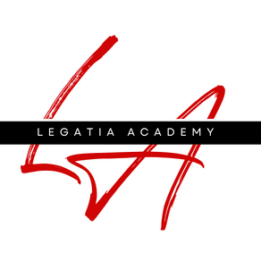 Crafting Your Business Legacy