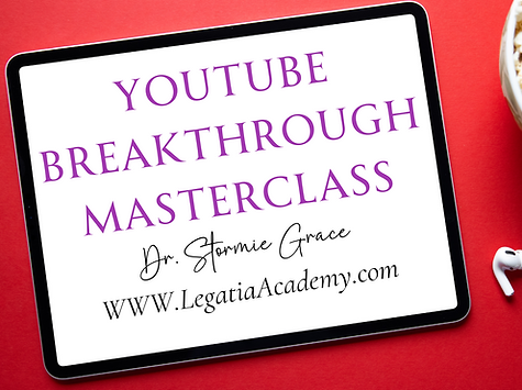 12 YOUTUBE TIPS FOR ENTREPRENEURS (2).png