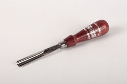 Gubia M2 Serie 8 (8mm)