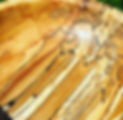 IMG_70221EE55674-1.jpeg