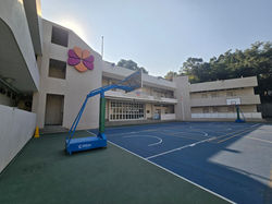 Jockey Club Yuen Long Recreation Centre