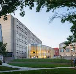 Yale University.jpeg