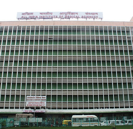 AIIMS.jpg