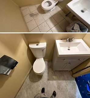 RepairsRemodels .png