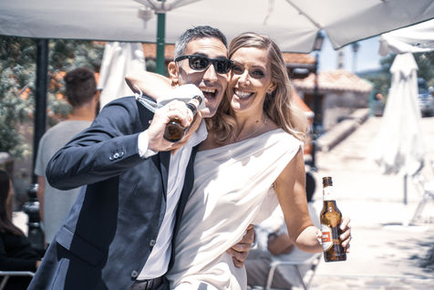 boda marta&alberto-244.jpg