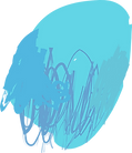 Watercolor Shape