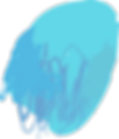 Watercolor Shape
