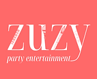 zuzy party