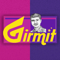 NEW GIF 001.gif
