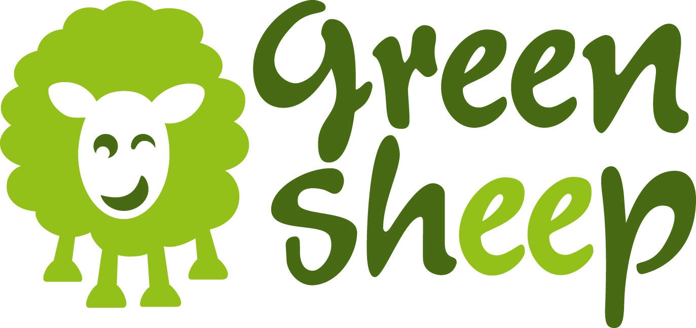GreenSheep