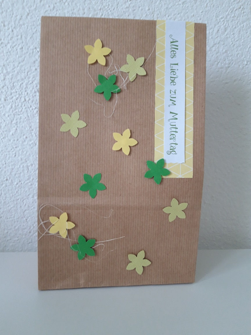 Miniaturbild: Muttertag - Wellness-Set für die Frau
