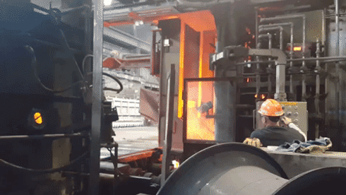 tt.gif