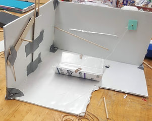 20181011_135905_edited.jpg