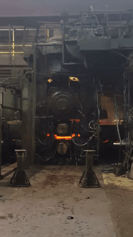 Ati Allegheny Technologies Incorporated Atimetals Twitter