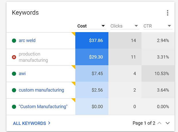 google.JPG