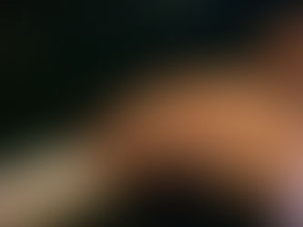 Brahms in the hands of Michelangeli