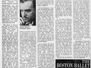 RCA Carnegie Hall 1974