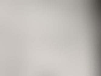 Chronology of Arturo Benedetti Michelangeli