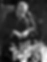 Moriz Rosenthal