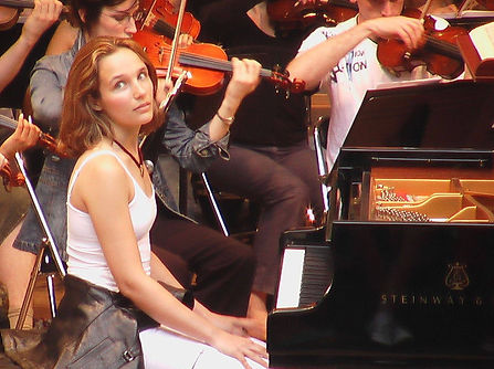 helene.jpeg