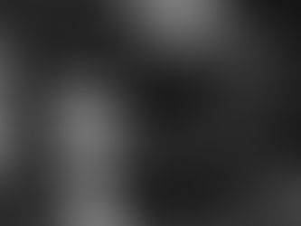 Jorge Bolet at the keyboard