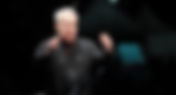 David Atherton conductor, part 2
