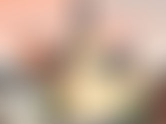 Reminiscences of Kraków 1955