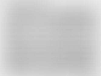 Jorge Bolet on teaching and travel