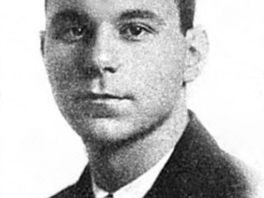 Abram Chasins