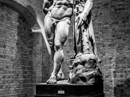 Jorge Bolet Best Ever Review? (Munich)